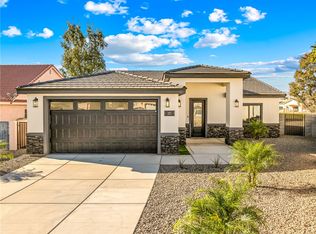 1603 Camino Ct, Bullhead City, AZ 86442