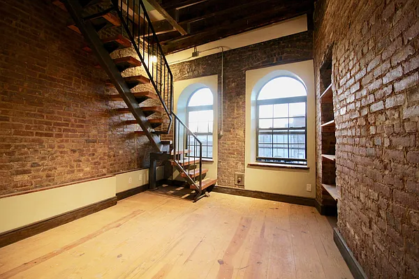 Rented by Superior Homes | media 17