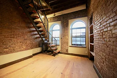 Rented by Superior Homes