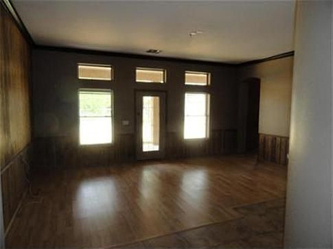 Front Room