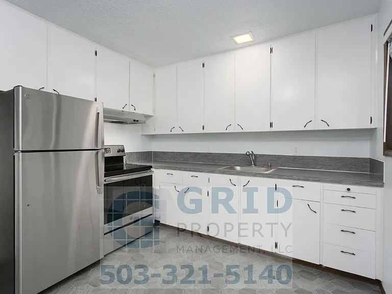 1131 SE 17th Ave #F — Photo 7