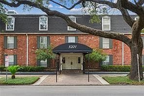 1st image of 3201 Saint Charles Ave APT 322