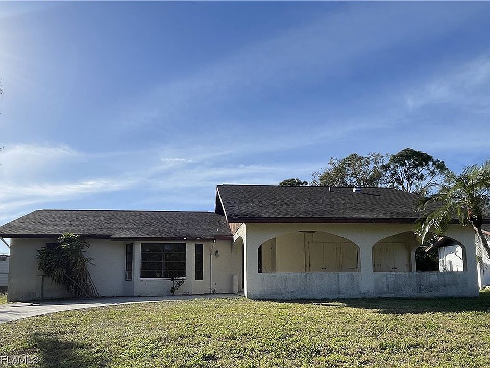 1st image of 3389 Dunbar St