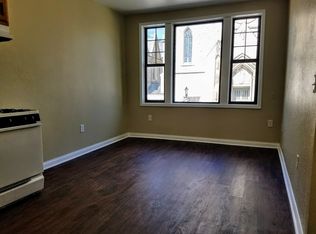 835 W Mitchell St #835C, Milwaukee, WI 53204