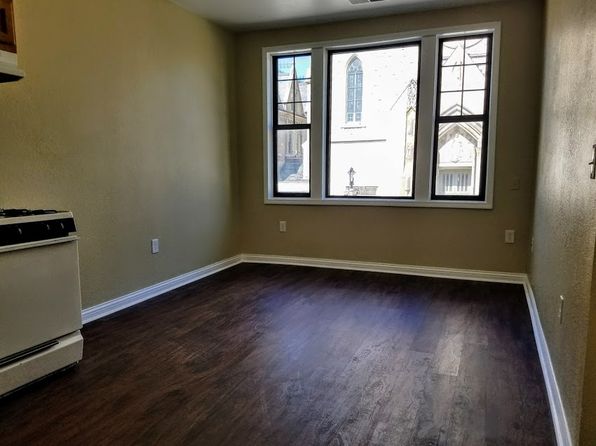 835 W Mitchell St #835C