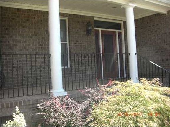 2nd image of 15151 Batiste Ct