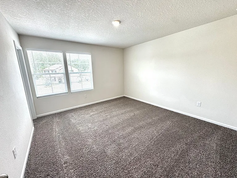 780 Morgans Treasure Rd — Photo 17