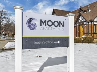 362 E 700 N, Provo, UT 84606