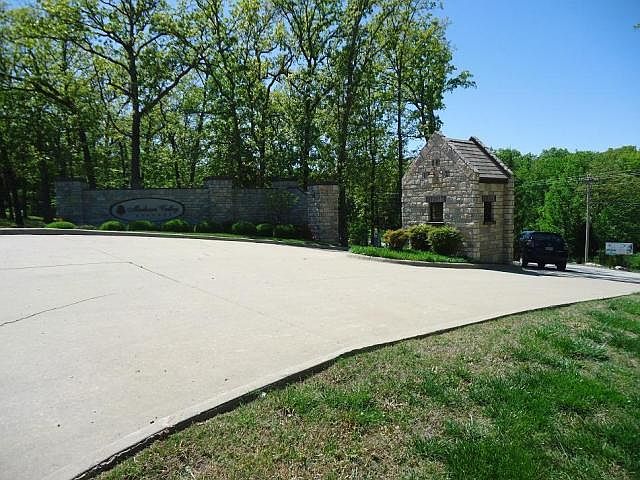 1st image of Lot 3 Holly Way Lane