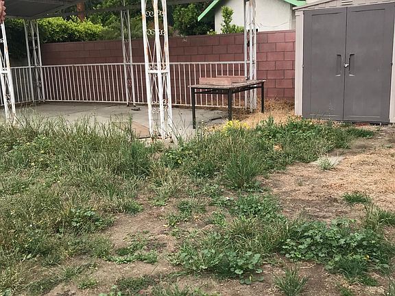 4th image of 11143 Aldrich St
