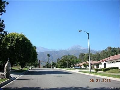 4th image of 6154 Napa Ave