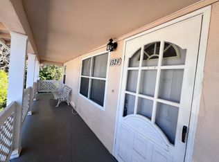 1329 Terrace Ave, Hayward, CA