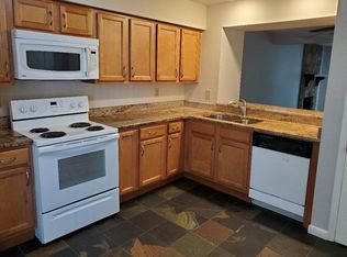 1247 Druid Knoll Dr NE #1247, Atlanta, GA 30319