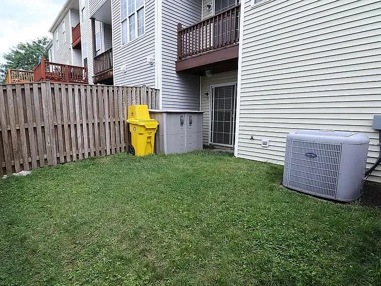 2305 Montauk Dr — Photo 53