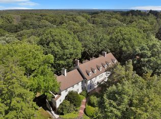 51 Doubling Rd, Greenwich, CT 06830