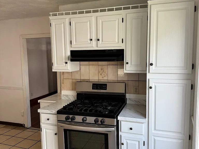 22 Rockwell Ave #1 — Photo 7