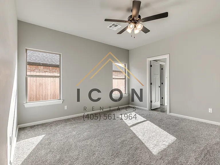 713 N Cottontail Way — Photo 13