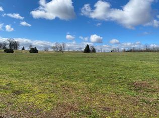 1532 Baker Den Rd, Warm Springs, AR 72478