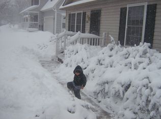 7308 Sunset Ridge Ct, Fredericksburg, VA 22407