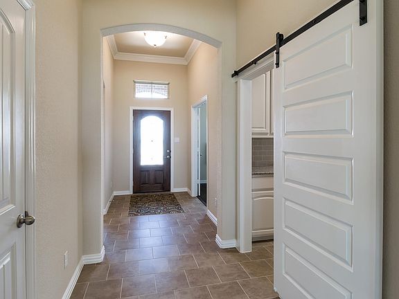 4th image of 2815 Kate Dr