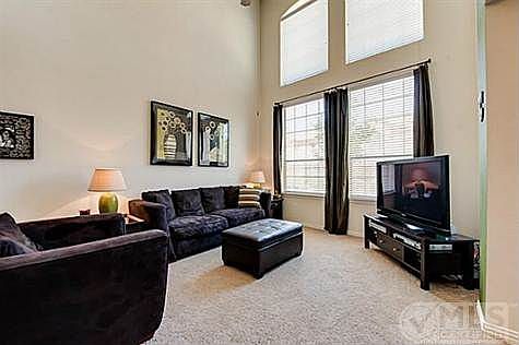 2nd image of 575 S Virginia Hills Dr Unit 2502