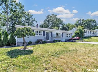 10 Nacca Road, West Haven, CT 06516