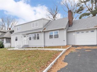 166 E Golf Ave, South Plainfield, NJ