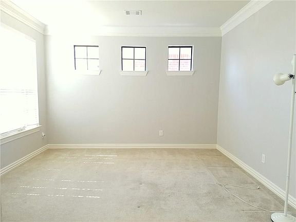 4th image of 6304 Brownstone Dr