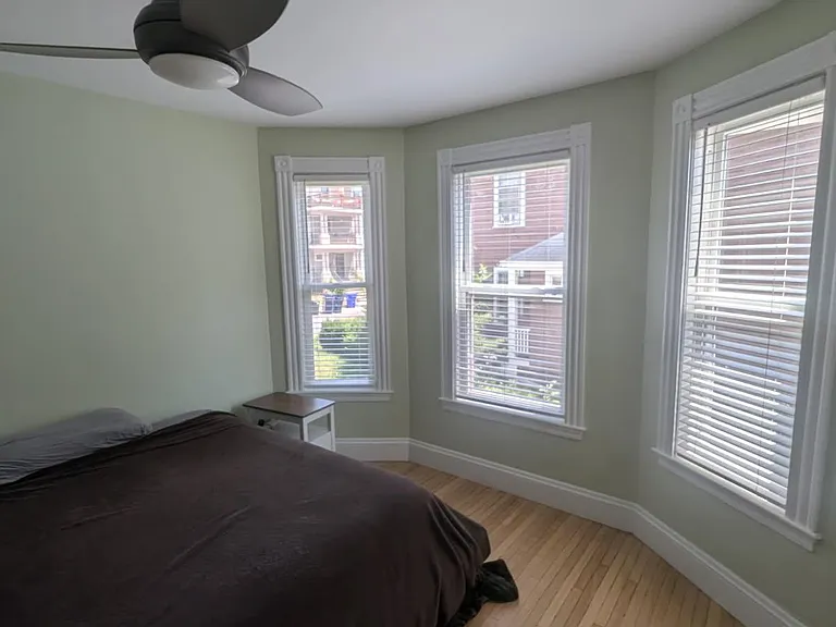 44 Farquhar St — Photo 14