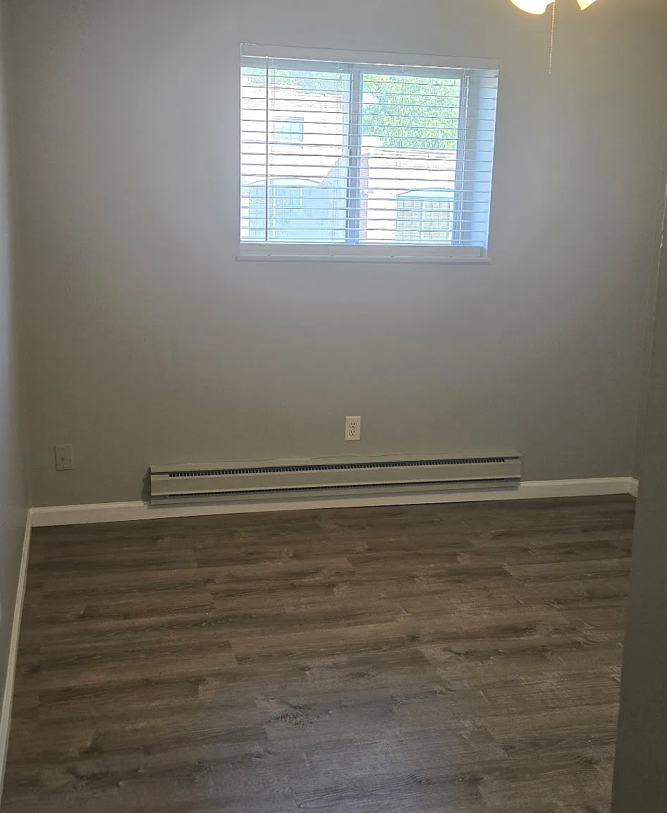 2621 S Big Bend — Photo 4