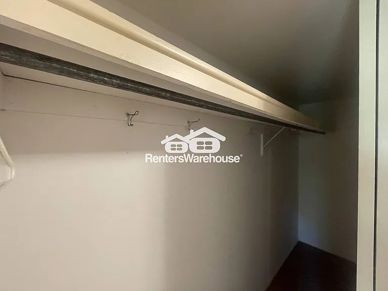 2460 Persian Dr #44 — Photo 12
