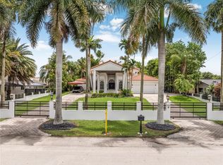 3455 SW 130th Ave, Miami, FL 33175