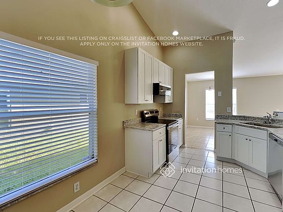 5th image of 5626 War Admiral Dr