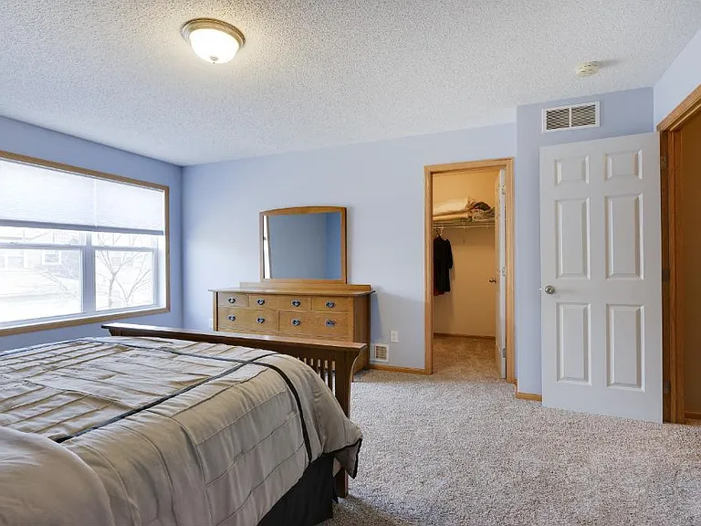 3442 Hazel Trl #C — Photo 7