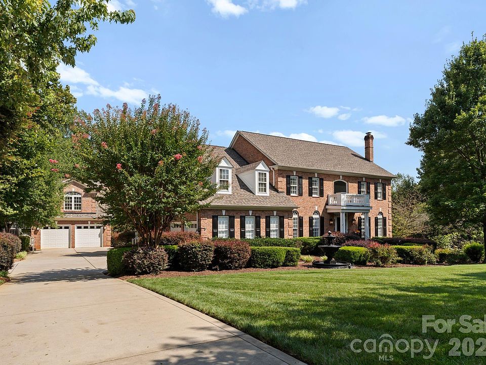 1st image of 239 Kimberly Rd