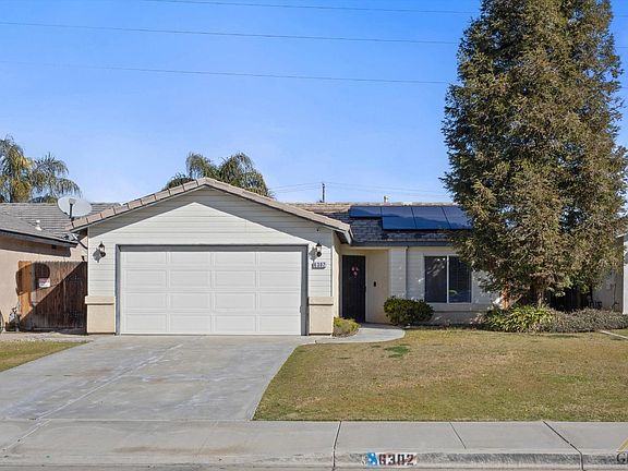 3rd image of 6302 Padua Ct