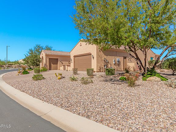 5th image of 7874 W AUTUMN VISTA Way