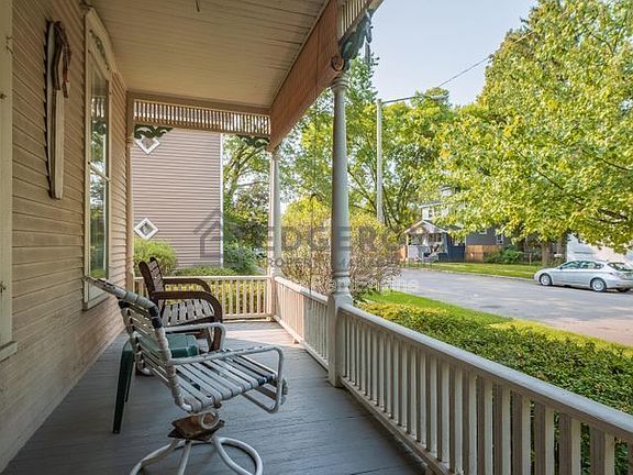 2nd image of 1522 Broadway Ave NW #1