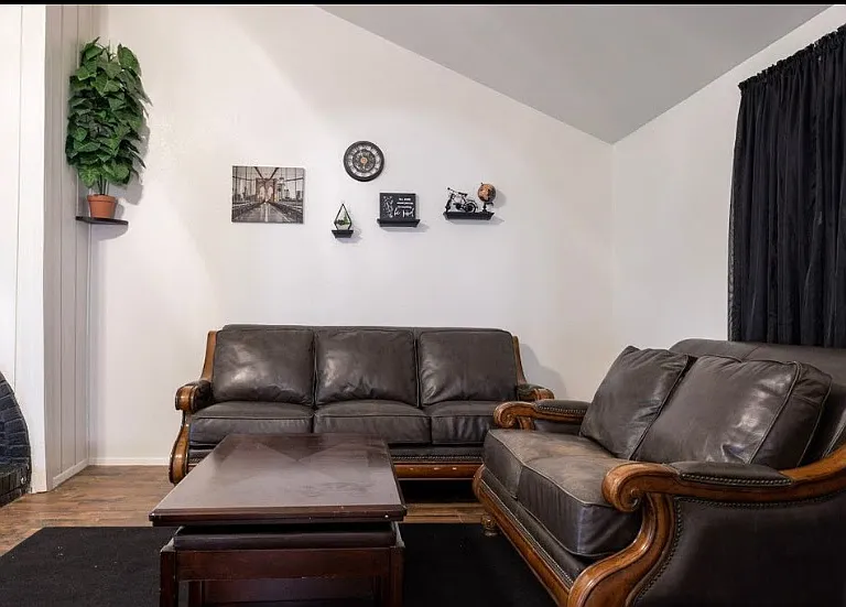 8302 El Retiro Dr — Photo 5
