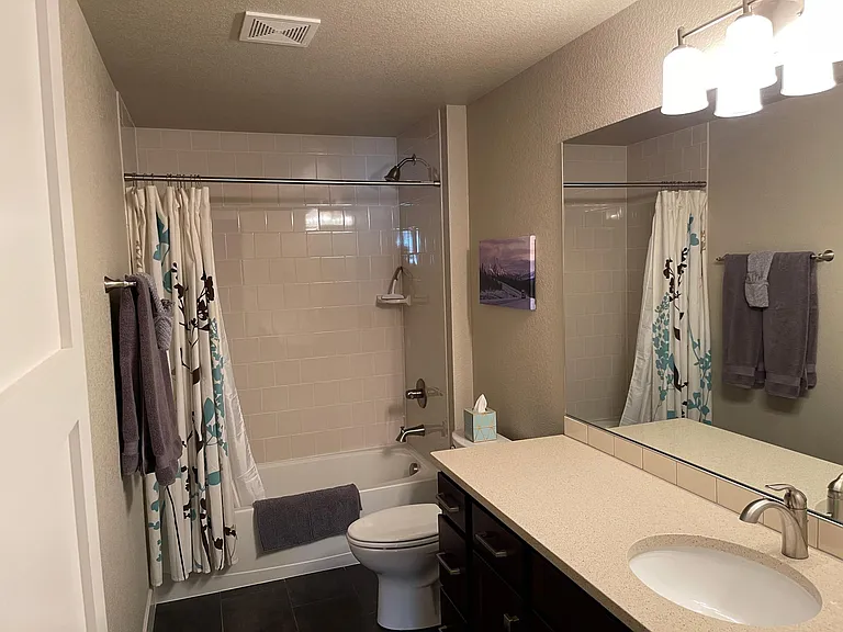 1108 Little Branch Ln — Photo 17