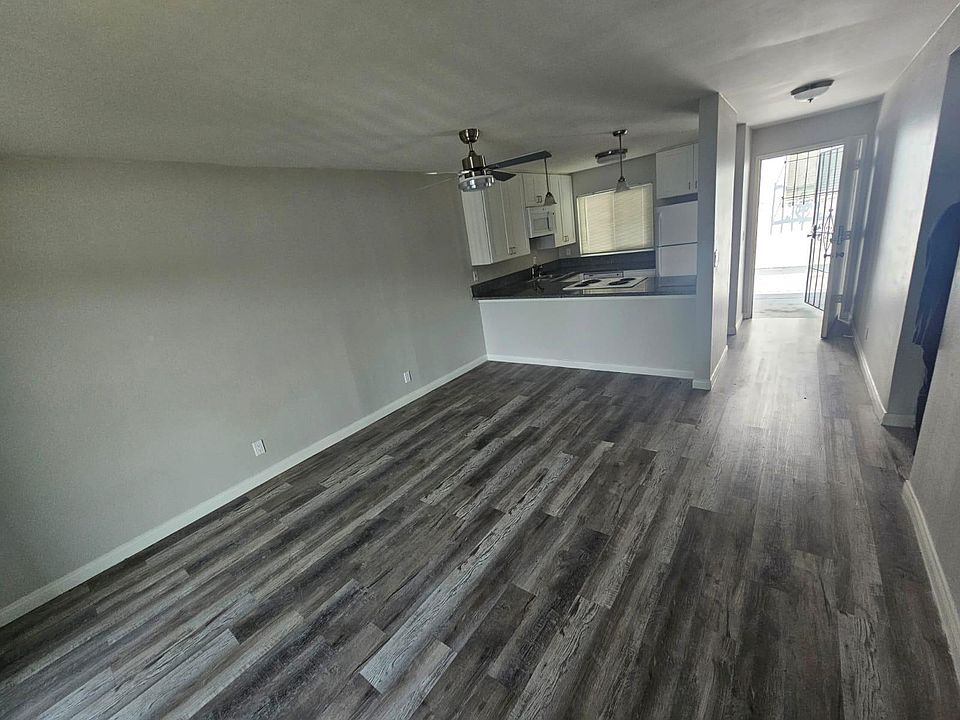 1st image of 525 28th St #4
