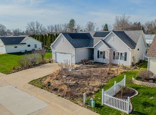 417 W Hudson St, Princeton, IL 61356