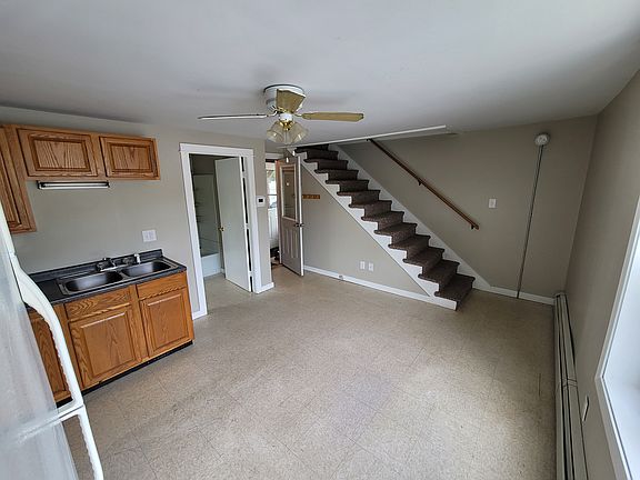4th image of 93 Market St #101