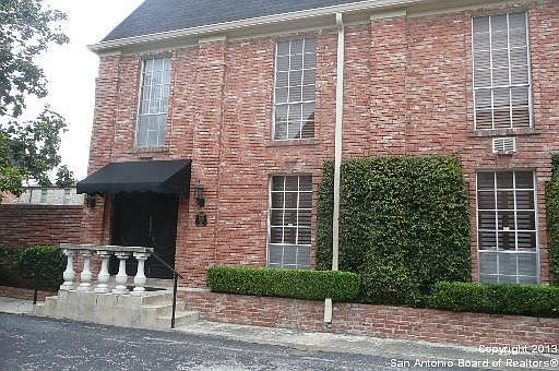 1st image of 8033 N New Braunfels Ave #101