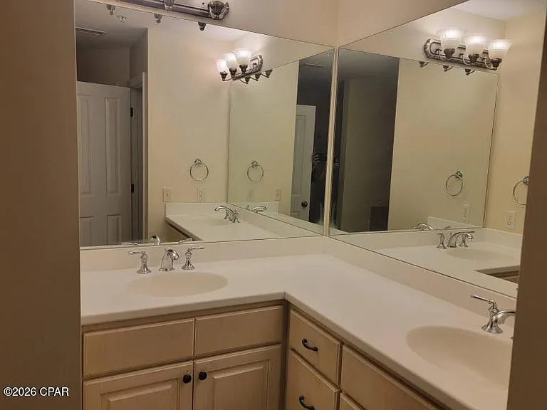 1847 Annabellas Dr — Photo 21