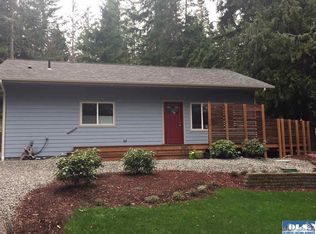 33 Berry Cir, Sequim, WA 98382