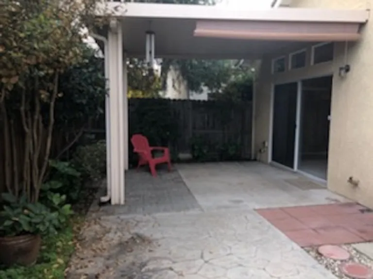 3382 Spring Crest Dr — Photo 13