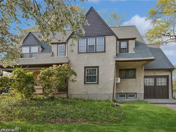 49 Ralph Avenue, White Plains, NY 10606