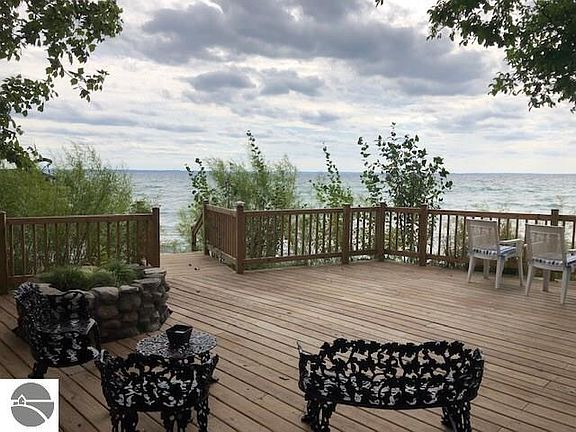 5th image of 12436 N Crystal Cove Ct