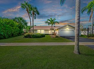 19423 Colorado Cir, Boca Raton, FL 33434